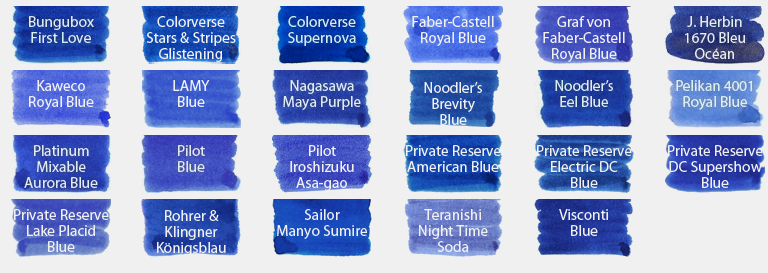 آبی رویال (سلطنتی)